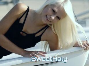 SweetHoly