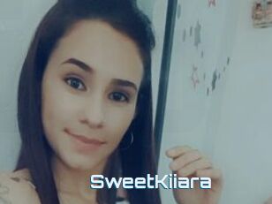 SweetKiiara