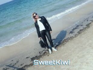 SweetKiwi