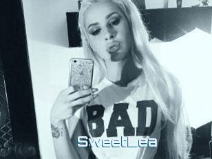 SweetLea