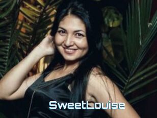 SweetLouise