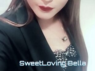 SweetLoving_Bella