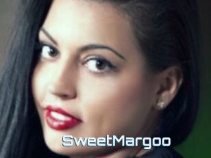 SweetMargoo