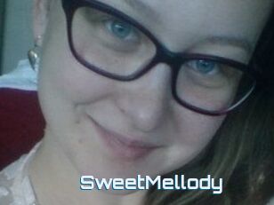 SweetMellody