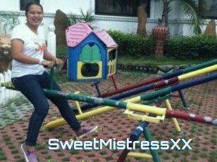 SweetMistressXX