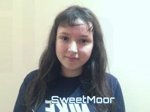 SweetMoor