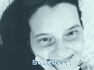 SweetN777