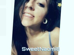 Sweet_Naomi8
