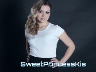 SweetPrincessKis