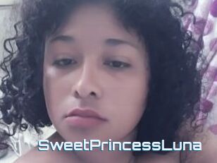 SweetPrincessLuna