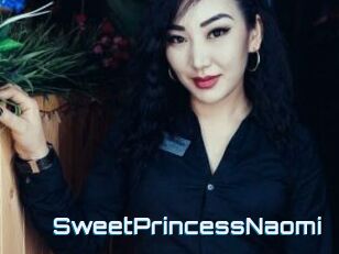 SweetPrincessNaomi