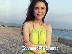 SweetRadiant