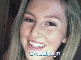SweetRyn