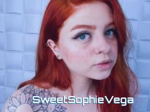 SweetSophieVega