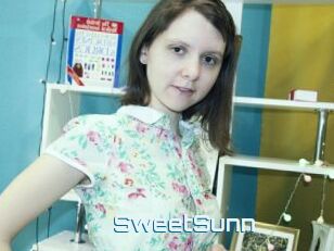 SweetSunn