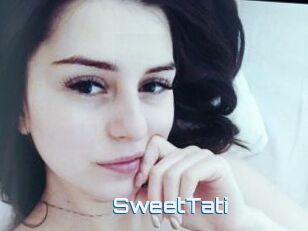 SweetTati