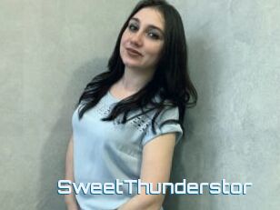 SweetThunderstor