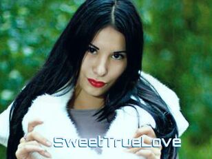 SweetTrueLove