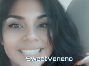 SweetVeneno