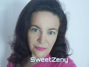 SweetZeny