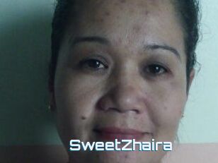 Sweet_Zhaira