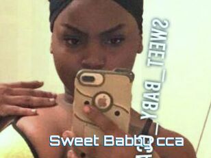 Sweet_Babby_cca