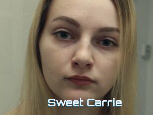 Sweet_Carrie
