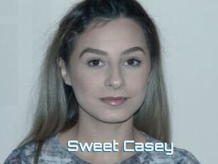 Sweet_Casey