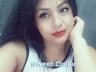 Sweet_Doll_x
