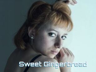 Sweet_Gingerbread