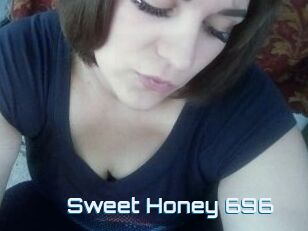Sweet_Honey_696