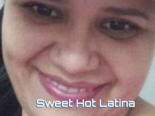 Sweet_Hot_Latina