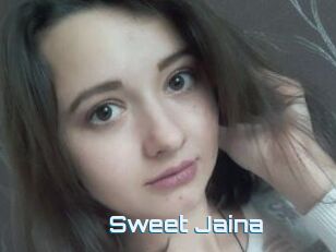 Sweet_Jaina