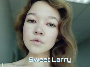 Sweet_Larry