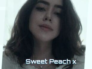Sweet_Peach_x