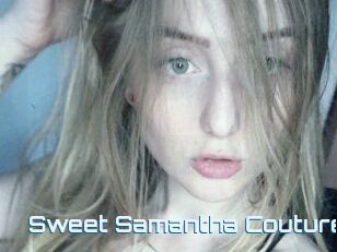 Sweet_Samantha_Couture