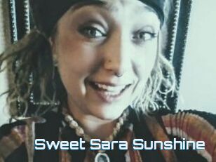 Sweet_Sara_Sunshine