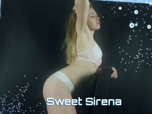 Sweet_Sirena
