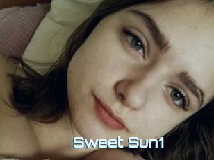 Sweet_Sun1