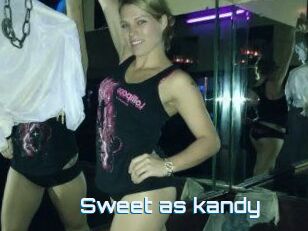 Sweet_as_kandy