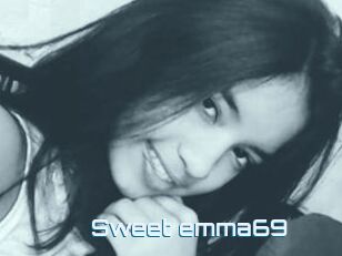 Sweet_emma69