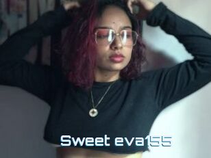 Sweet_eva155