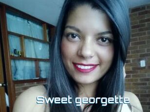 Sweet_georgette