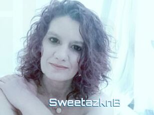 SweetazknB