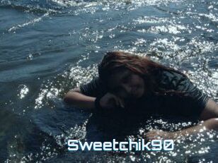 Sweetchik90