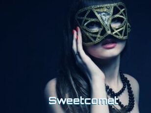 Sweetcomet