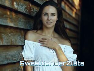 SweetdancerZlata
