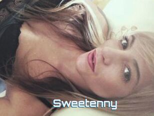 Sweetenny