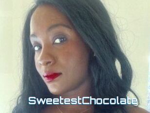 Sweetest_Chocolate