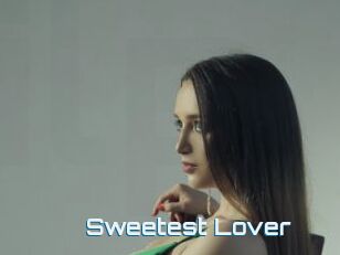 Sweetest_Lover